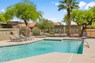 Photo #1: 6438750 Listing 