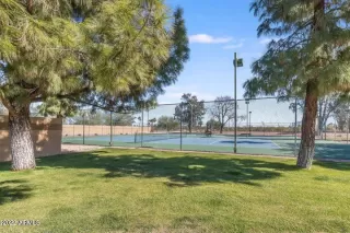 Photo #2: 6438750 Listing 