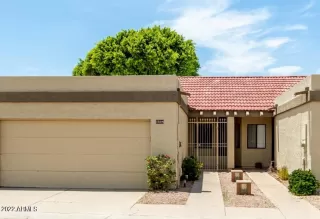 Photo #3: 6438750 Listing 