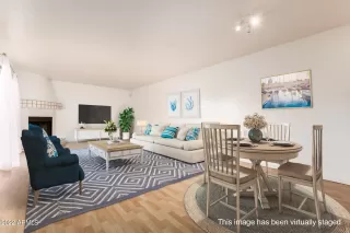 Photo #4: 6438750 Listing 