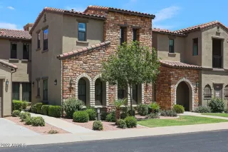 Photo #1: 6438773 Listing 