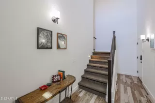 Photo #2: 6438773 Listing 