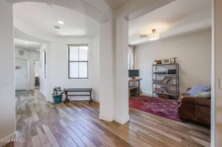 Photo #3: 6438773 Listing 