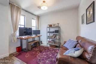 Photo #5: 6438773 Listing 