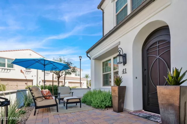 MLS: 6438857 Condo For Sale