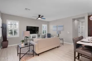 Photo #1: 6438857 Listing 