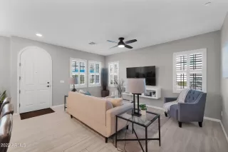 Photo #2: 6438857 Listing 