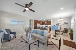 Photo #3: 6438857 Listing 