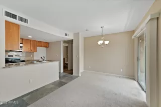 Photo #4: 6438884 Listing 