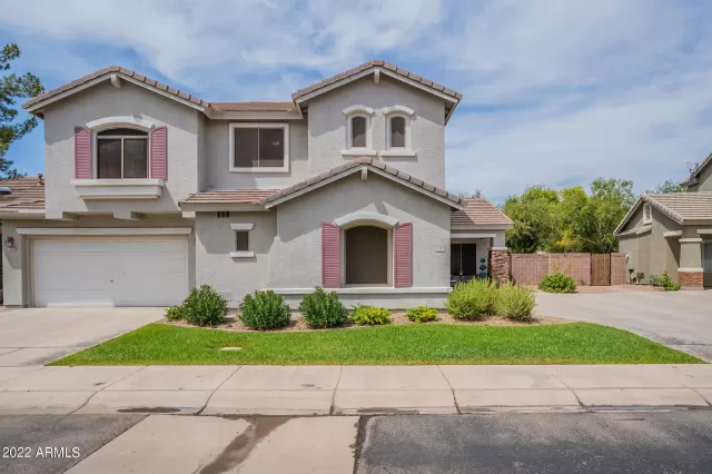 MLS: 6438906 Condo For Sale