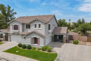 Photo #2: 6438906 Listing