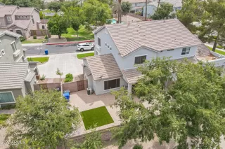 Photo #3: 6438906 Listing