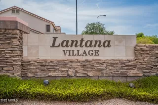 Photo #4: 6438906 Listing