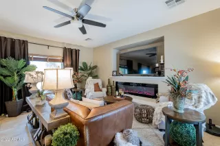 Photo #6: 6438906 Listing