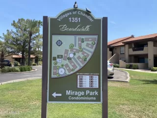 Photo #1: 6438929 Listing