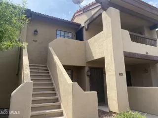 Photo #2: 6438929 Listing