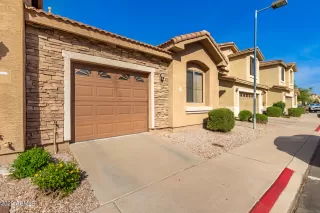 Photo #1: 6438957 Listing 