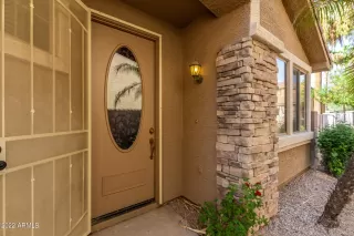 Photo #2: 6438957 Listing 