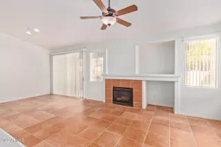 Photo #3: 6438957 Listing 