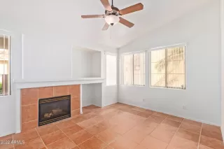 Photo #6: 6438957 Listing 