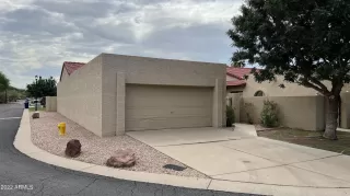 Photo #1: 6438963 Listing