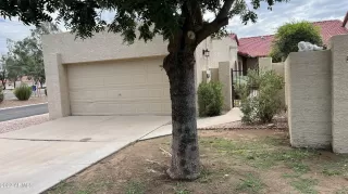 Photo #2: 6438963 Listing