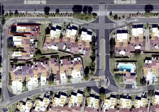 Photo #3: 6438963 Listing