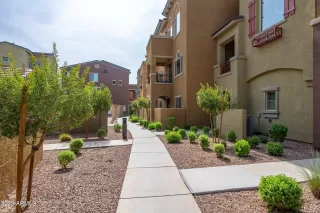 Photo #1: 6439108 Listing 