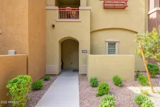 Photo #3: 6439108 Listing 