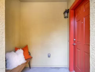 Photo #4: 6439108 Listing 