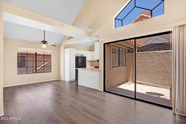 MLS: 6439128 Condo For Sale