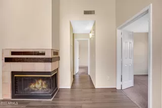 Photo #3: 6439128 Listing 