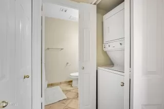 Photo #5: 6439128 Listing 