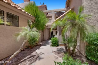 Photo #6: 6439128 Listing 