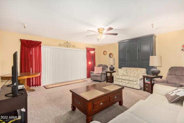 MLS: 6439191 Condo For Sale