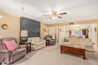 Photo #1: 6439191 Listing 