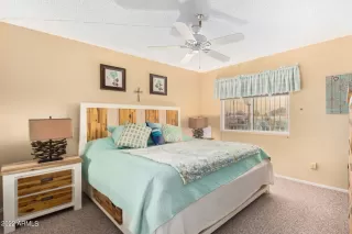 Photo #6: 6439191 Listing 