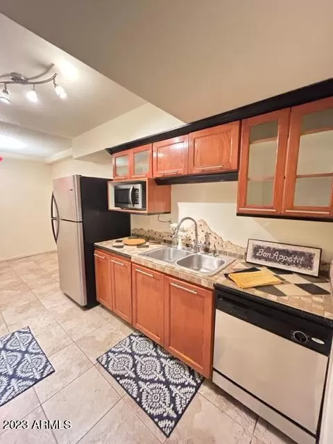 MLS: 6439286 Condo For Sale