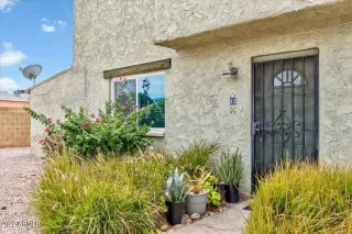 Photo #3: 6439286 Listing 