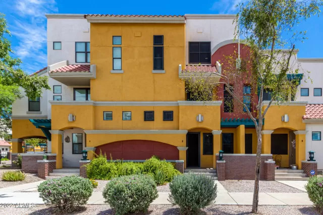 MLS: 6439371 Condo For Sale