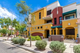 Photo #2: 6439371 Listing