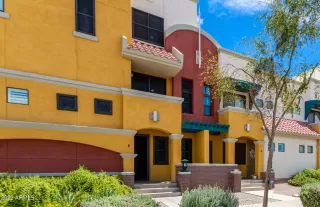 Photo #3: 6439371 Listing