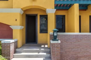 Photo #5: 6439371 Listing