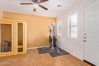 Photo #6: 6439371 Listing