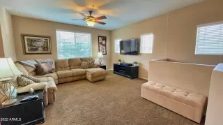 Photo #1: 6439533 Listing