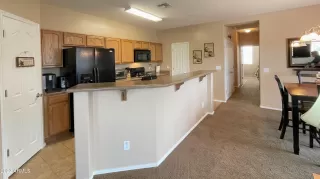 Photo #2: 6439533 Listing