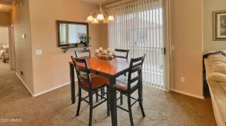 Photo #3: 6439533 Listing