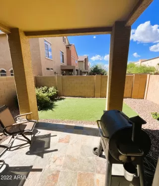 Photo #1: 6439559 Listing 