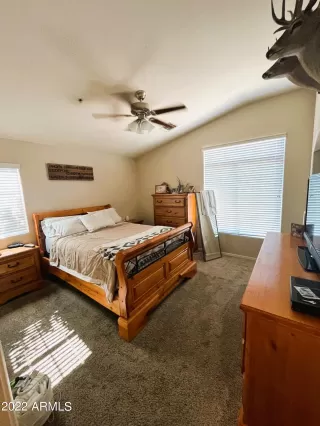 Photo #3: 6439559 Listing 