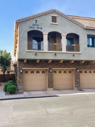 Photo #4: 6439559 Listing 